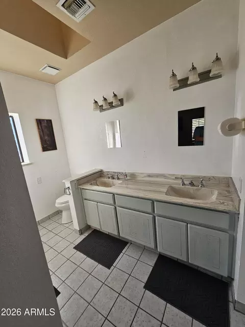 Bath - 9138 E Dennis St, Mesa, AZ 85207 photo 2 of 9