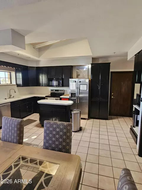 Kitchen - 9138 E Dennis St, Mesa, AZ 85207 photo 1 of 3