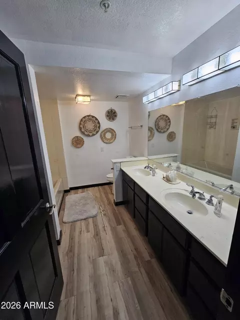 Bath - 9138 E Dennis St, Mesa, AZ 85207 photo 9 of 9
