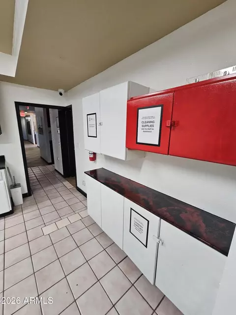 Other - 9138 E Dennis St, Mesa, AZ 85207 photo 7 of 15