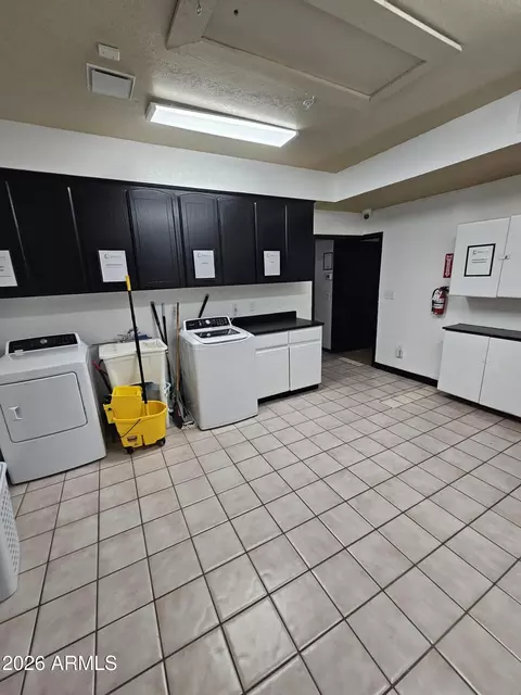 Other - 9138 E Dennis St, Mesa, AZ 85207 photo 9 of 15