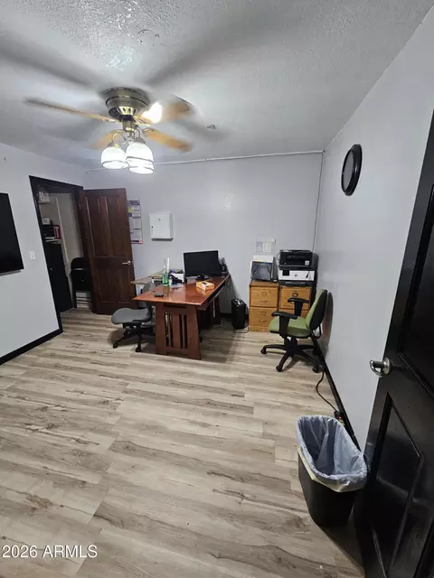 Other - 9138 E Dennis St, Mesa, AZ 85207 photo 11 of 15