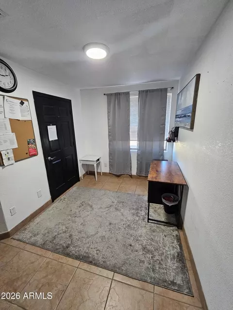 Other - 9138 E Dennis St, Mesa, AZ 85207 photo 8 of 15