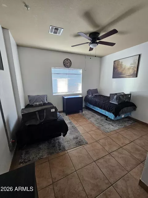 Bedroom - 9138 E Dennis St, Mesa, AZ 85207 photo 4 of 5