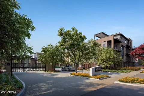 19360 N 73rd Way #1074, Scottsdale, AZ 85255