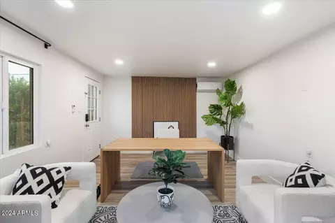 Other - 744 E Myrtle Ave, Phoenix, AZ 85020 photo 11 of 18