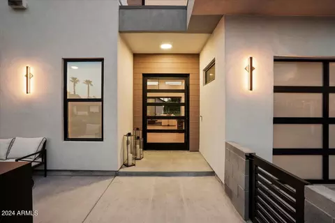 Other - 744 E Myrtle Ave, Phoenix, AZ 85020 photo 2 of 18