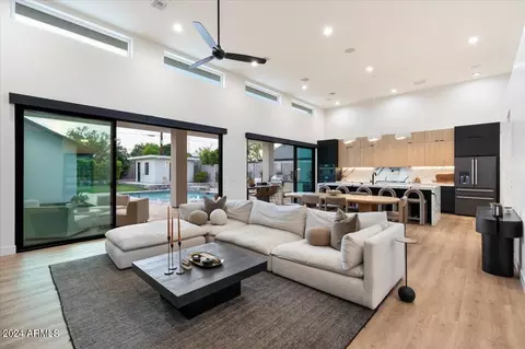 Other - 744 E Myrtle Ave, Phoenix, AZ 85020 photo 4 of 18