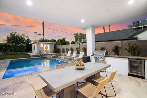 Other - 744 E Myrtle Ave, Phoenix, AZ 85020 photo 16 of 18