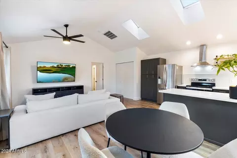 Other - 744 E Myrtle Ave, Phoenix, AZ 85020 photo 14 of 18