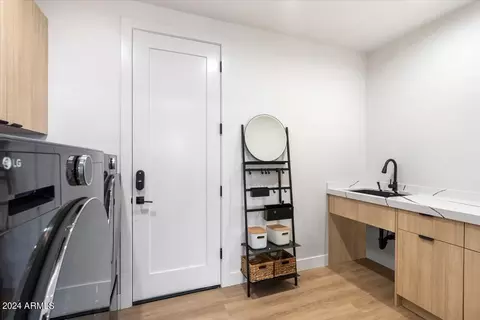 Other - 744 E Myrtle Ave, Phoenix, AZ 85020 photo 9 of 18