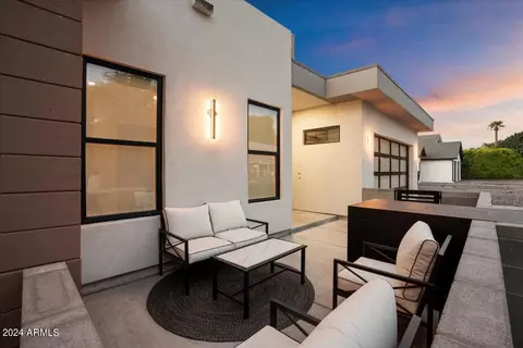 Other - 744 E Myrtle Ave, Phoenix, AZ 85020 photo 3 of 18