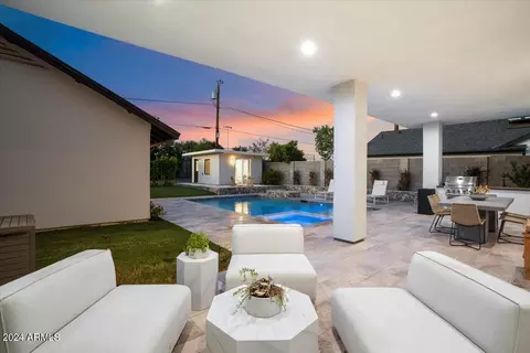 Other - 744 E Myrtle Ave, Phoenix, AZ 85020 photo 17 of 18