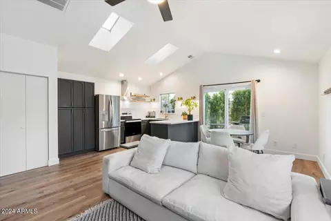 Other - 744 E Myrtle Ave, Phoenix, AZ 85020 photo 13 of 18
