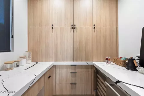 Other - 744 E Myrtle Ave, Phoenix, AZ 85020 photo 7 of 18