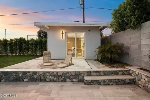 Other - 744 E Myrtle Ave, Phoenix, AZ 85020 photo 10 of 18