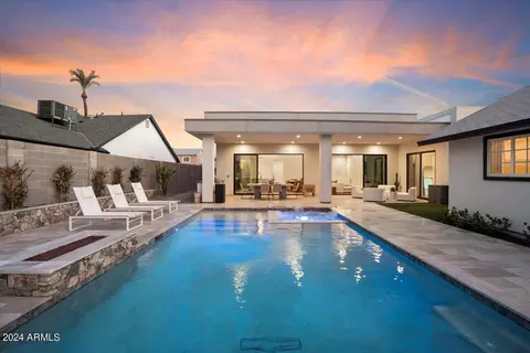 Other - 744 E Myrtle Ave, Phoenix, AZ 85020 photo 15 of 18