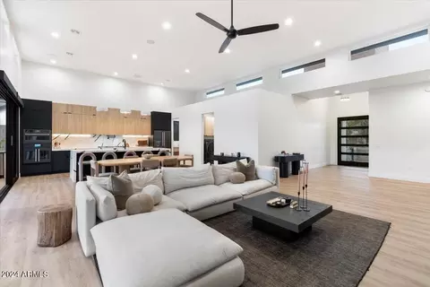 Other - 744 E Myrtle Ave, Phoenix, AZ 85020 photo 5 of 18