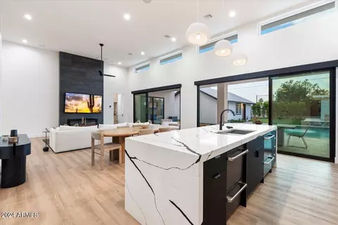 Other - 744 E Myrtle Ave, Phoenix, AZ 85020 photo 6 of 18