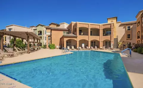 14575 W Mountain View Blvd #12301, Surprise, AZ 85374