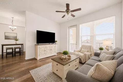 14575 W Mountain View Blvd #12301, Surprise, AZ 85374
