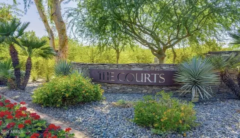 7710 E Gainey Ranch Rd #157, Scottsdale, AZ 85258