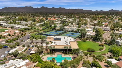7710 E Gainey Ranch Rd #157, Scottsdale, AZ 85258