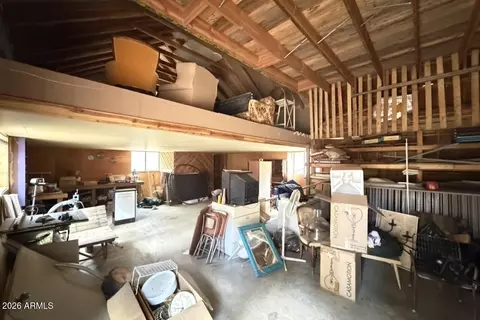 Other - 2507 Middle Loop, Forest Lakes, AZ 85931 photo 5 of 12