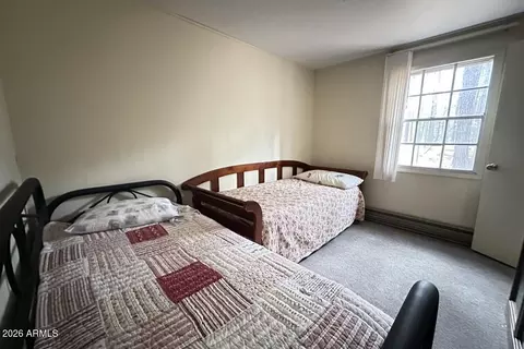 Bedroom - 2507 Middle Loop, Forest Lakes, AZ 85931 photo 2 of 2