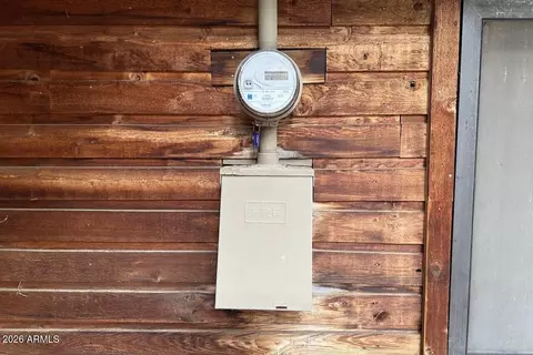 Other - 2507 Middle Loop, Forest Lakes, AZ 85931 photo 8 of 12