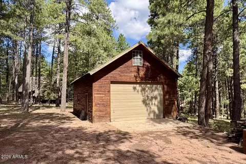 Other - 2507 Middle Loop, Forest Lakes, AZ 85931 photo 3 of 12