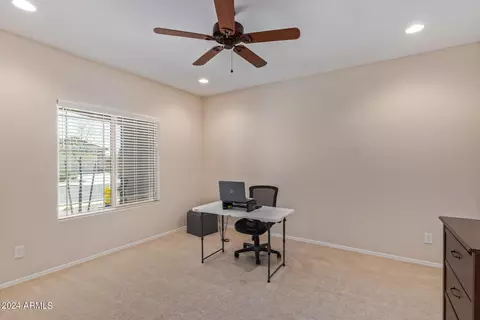 Other - 10912 E Tumbleweed Ave, Mesa, AZ 85212 photo 3 of 10