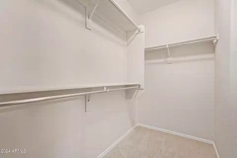 Other - 10912 E Tumbleweed Ave, Mesa, AZ 85212 photo 4 of 10