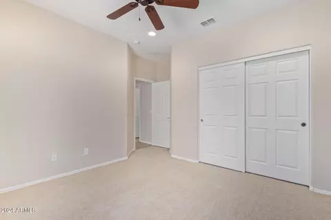 Other - 10912 E Tumbleweed Ave, Mesa, AZ 85212 photo 5 of 10