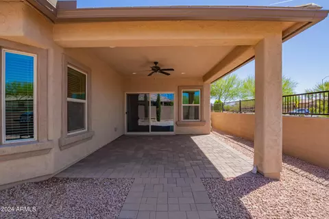 Other - 10912 E Tumbleweed Ave, Mesa, AZ 85212 photo 8 of 10