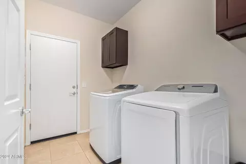 Other - 10912 E Tumbleweed Ave, Mesa, AZ 85212 photo 7 of 10