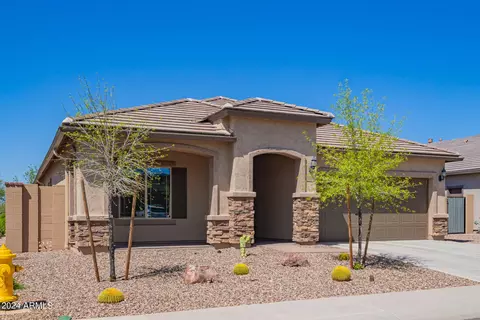 Other - 10912 E Tumbleweed Ave, Mesa, AZ 85212 photo 2 of 10