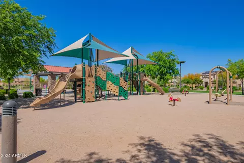 Other - 10912 E Tumbleweed Ave, Mesa, AZ 85212 photo 10 of 10