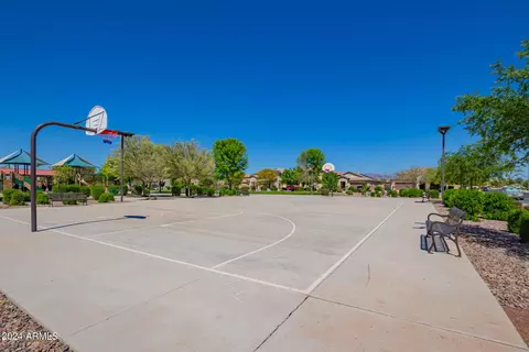 Other - 10912 E Tumbleweed Ave, Mesa, AZ 85212 photo 9 of 10