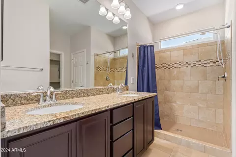 Bath - 10912 E Tumbleweed Ave, Mesa, AZ 85212 photo 1 of 1