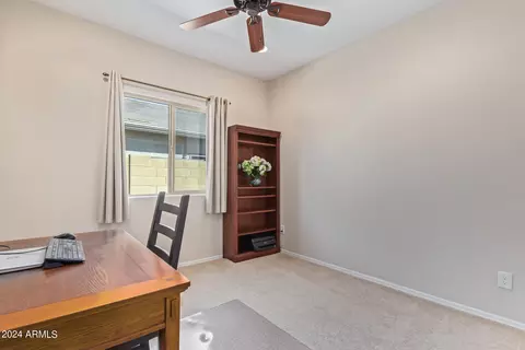 Other - 10912 E Tumbleweed Ave, Mesa, AZ 85212 photo 6 of 10