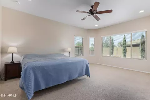 Bedroom - 10912 E Tumbleweed Ave, Mesa, AZ 85212 photo 1 of 7