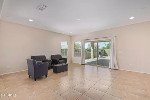 Living - 10912 E Tumbleweed Ave, Mesa, AZ 85212 photo 1 of 4