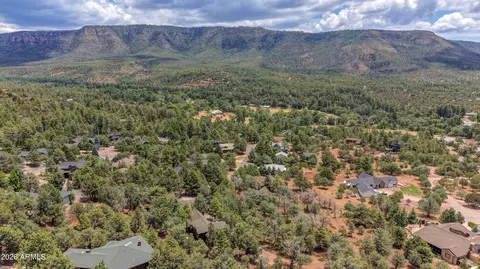 20 W Hidden Pines Loop #20, Pine, AZ 85544 photo 10