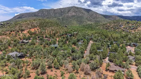 20 W Hidden Pines Loop #20, Pine, AZ 85544 photo 12