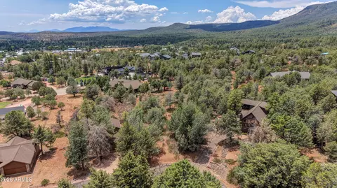 20 W Hidden Pines Loop #20, Pine, AZ 85544 photo 6