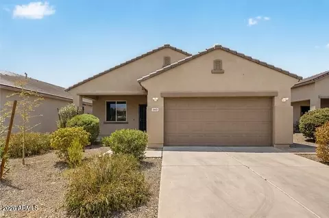 2422 S 73rd Ln, Phoenix, AZ 85043