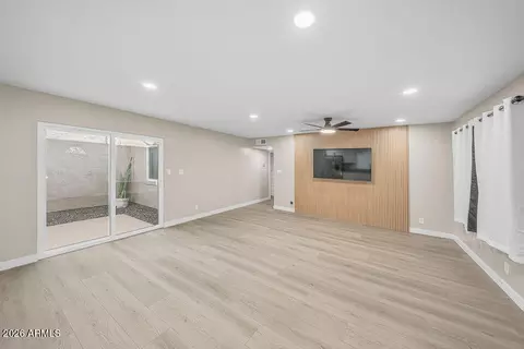 Living - 2609 E Lemon St, Tempe, AZ 85288 photo 1 of 2