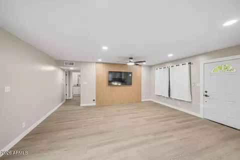 Living - 2609 E Lemon St, Tempe, AZ 85288 photo 2 of 2