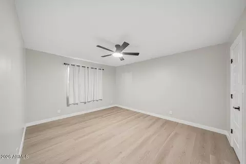 Other - 2609 E Lemon St, Tempe, AZ 85288 photo 3 of 3